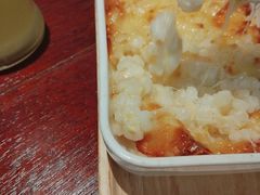 -外婆家(西溪印象城店)