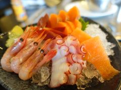 -大渔铁板烧(蛇口店)