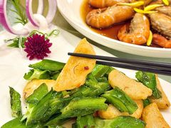 -神仙馆(衡山路店)