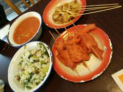 android_upload_pic-做了不起的80后