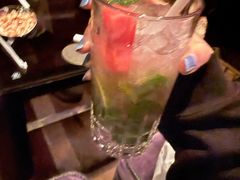 -云·酷 Atmosphere(国贸大酒店)