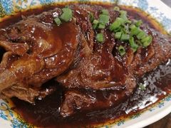 -金小悦饭堂(中禾店)