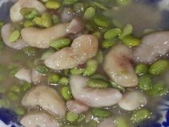 -蓉蓉川菜馆(致和时代广场店)