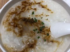 -泰煌鸡·上海白斩鸡·鸡汤面(万航店)