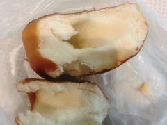 -Dough&Joe团憩(瑞虹天地月亮湾店)