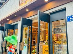-佳藕天成(南宋御街店)