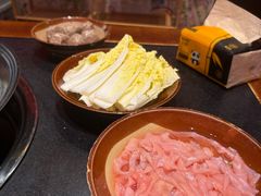 -重庆老灶火锅(红岭店)