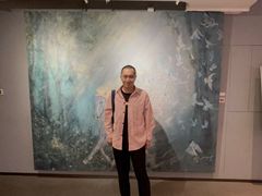 -金尚源SHANG