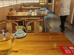 -伊喜饺子(五道口学院路店)
