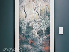 -德基艺术博物馆