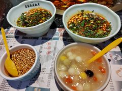-匠岳·王宝器麻椒鱼(全国总店)