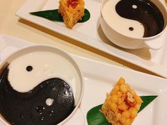 -利苑酒家(合景国际金融广场店)