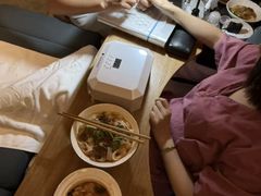 -金色印象·HiFi影音·按摩足疗PLUS(黄泥磅店)