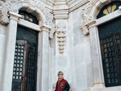 -大明幻境第一城