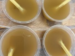 -小民大排档(马场角横路店)