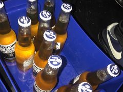 -潮K  party KTV(国色天香店)