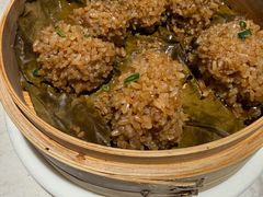 -不倒翁·安徽名菜楼(步行街店)