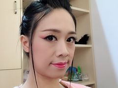 -盘子女人坊(顺德店)