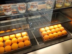 -Wagas沃歌斯(北京君太百货店)