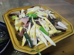 -和福餐馆(西江古街店)