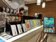 -拾叁茶(罗汉巷店)