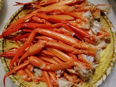 -阳光岛·海鲜盛宴(银泰中心in99店)