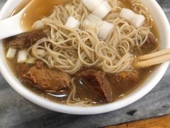 -竹园竹升面(西关总店)