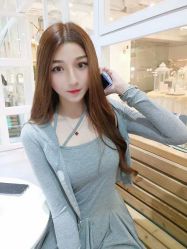 -BM SALON