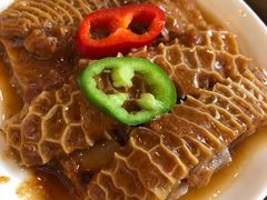 -点都德(盘福楼店)