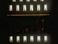 -金色春天.美颜康体纯正SPA(黄泥磅店)