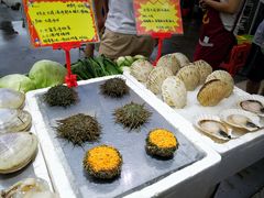 -蚝专家(北滘店)