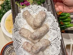 -满乐潮州(深业上城店)