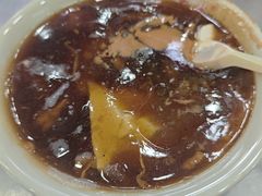 豆腐脑-真素诚(玉泉路总店)