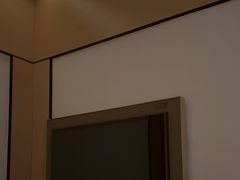 -港湾一号美食水疗会