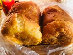 -麦香皇后老式面包坊(大连路店)