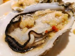 -海味当家·蒸锅海鲜(中山广场创始店)