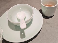 -小绍兴家宴(鲁迅路店)