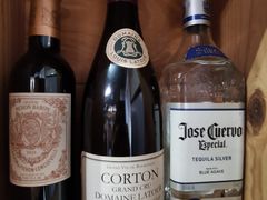 -K·Kitchen KK牛扒厨房(江南西店)