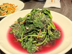 -小厨娘金榜题名(夫子庙秦淮河店)