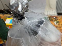 -老大连路特色烧烤(基隆路店)