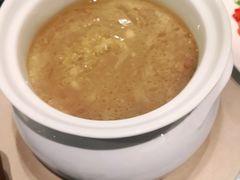 -俏巴渝·家宴·生日宴(锦绣城店)