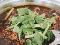 -温江公平红烧兔(总店)