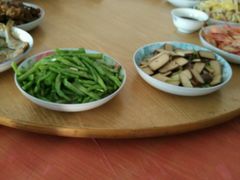 -南汇老顾农家乐采摘大团水蜜桃采摘店