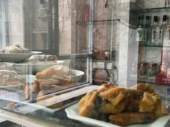 -老丘丘(较场口店)