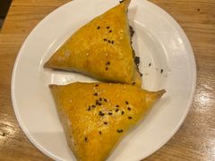 -天山传奇新疆菜(SKLP店)