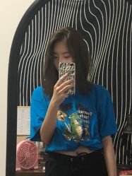 -泽璞堂美发沙龙