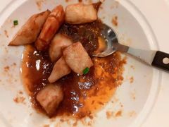 -鼎泰丰(渔阳店)