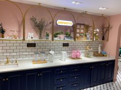 -吉姆叔叔亲子儿童摄影(青岛印象·山店)