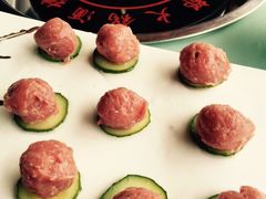 天都火锅(虹梅南路店)-天都火锅酒楼(虹梅南路店)