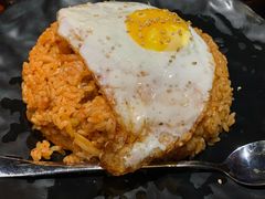 -红小姐的烤肉店(西三旗店)